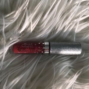 Ciate London Glitter Flip Mini Lipstick